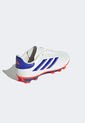 Guayos adidas Performance Copa Pure 2 Club FxG Blanco de adidas Performance