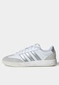 Tenis Lifestyle adidas Sportswear VL Court FC Blanco de adidas Performance