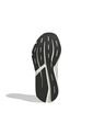TENIS ADIDAS MUJER JH6958 LIGHTBLAZE Talla 8.5 de adidas Performance