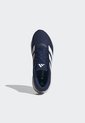 Tenis Running adidas Performance Galaxy 8 Azul de adidas Performance