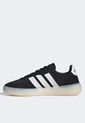 Tenis adidas Sportswear Barreda Decode Negro de adidas Performance