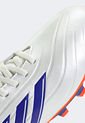 Guayos adidas Performance Copa Pure 2 Club FxG Blanco de adidas Performance