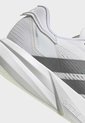 Tenis Running adidas Performance Duramo Speed 2 Blanco de adidas Performance