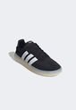 Tenis adidas Sportswear Barreda Decode Negro de adidas Performance