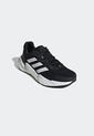 Tenis Running Negro-Blanco adidas Performance X9000L3 de adidas Performance