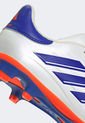 Guayos adidas Performance Copa Pure 2 Club FxG Blanco de adidas Performance