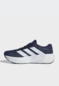 Tenis Running adidas Performance Galaxy 8 Azul de adidas Performance
