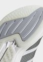 Tenis Running adidas Performance Duramo Speed 2 Blanco de adidas Performance