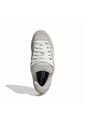 TENIS ADIDAS HOMBRE HQ7367 GC ALPHA SK8 Talla 8 de adidas Performance