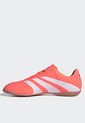 Guayos adidas Performance Predator 25 Essentials Coral de adidas Performance