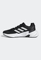 Tenis Running Negro-Blanco adidas Performance X9000L3 de adidas Performance