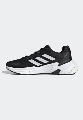 Tenis Running Negro-Blanco adidas Performance X9000L3