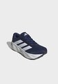 Tenis Running adidas Performance Galaxy 8 Azul de adidas Performance