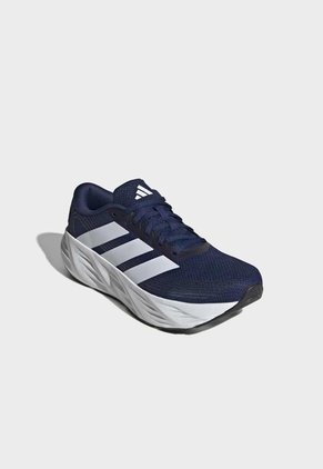 Tenis Running adidas Performance Galaxy 8 Azul