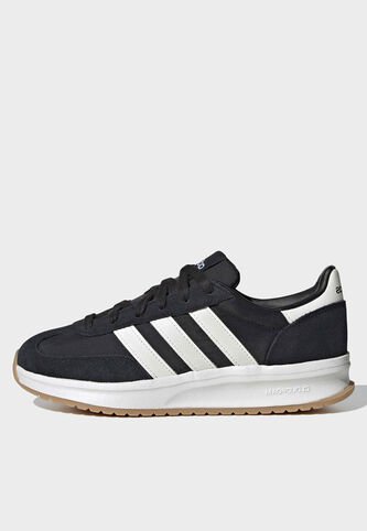 Tenis Lifestyle adidas Sportswear Run 72 Negro adidas Performance