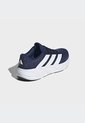 Tenis Running adidas Performance Galaxy 8 Azul de adidas Performance