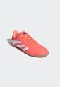 Guayos adidas Performance Predator 25 Essentials Coral de adidas Performance