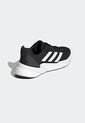 Tenis Running Negro-Blanco adidas Performance X9000L3 de adidas Performance
