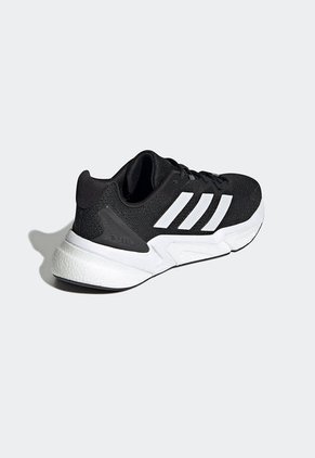 Tenis Running Negro-Blanco adidas Performance X9000L3