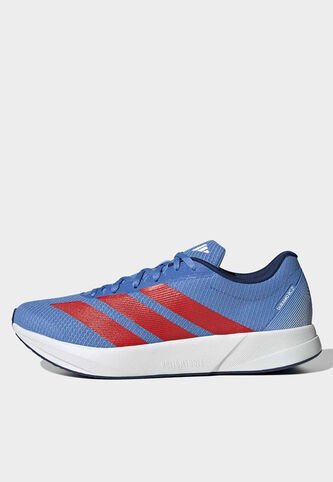 Tenis Running adidas Performance Duramo RC2 Azul adidas Performance