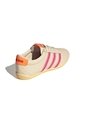 TENIS ADIDAS MUJER KI3373 GRAND COURT L Talla 7 de adidas Performance