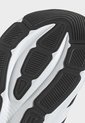 Tenis Running adidas Performance Galaxy 8 Azul de adidas Performance