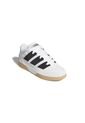 TENIS ADIDAS UNISEXO JS4693 BREAK START 2 Talla 8.5 de adidas Performance