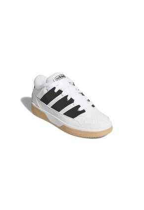 TENIS ADIDAS UNISEXO JS4693 BREAK START 2 Talla 9