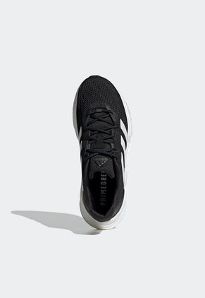 Tenis Running Negro-Blanco adidas Performance X9000L3