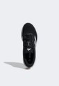 Tenis Running adidas Performance Response Negro de adidas Performance