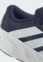 Tenis Running adidas Performance Galaxy 8 Azul de adidas Performance