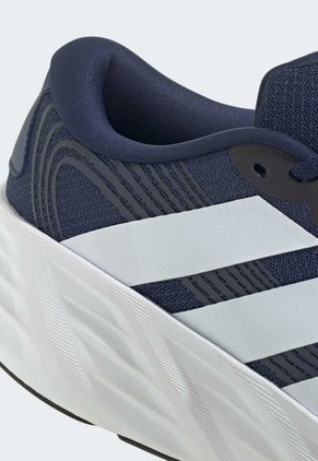 Tenis Running adidas Performance Galaxy 8 Azul