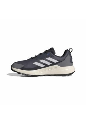 TENIS ADIDAS HOMBRE JR6598 TERREX ANYLAN Talla 7