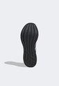 Tenis Running adidas Performance Response Negro de adidas Performance