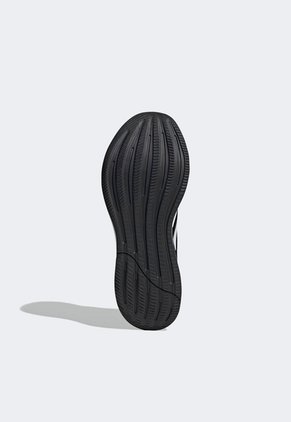 Tenis Running adidas Performance Response Negro