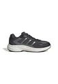TENIS ADIDAS MUJER IH6645 ECLYPTIX 2000 Talla 8.5 de adidas Performance