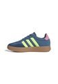 TENIS ADIDAS MUJER JP5965 BARREDA Talla 7 de adidas Performance