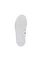 TENIS ADIDAS MUJER GW9262 GRAND COURT B Talla 6.5 de adidas Performance