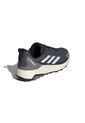 TENIS ADIDAS HOMBRE JR6598 TERREX ANYLAN Talla 7 de adidas Performance