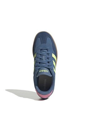 TENIS ADIDAS MUJER JP5965 BARREDA Talla 7