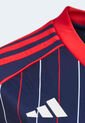 Camiseta Fútbol adidas Performance Junior 2026 Visitante Azul de adidas Performance