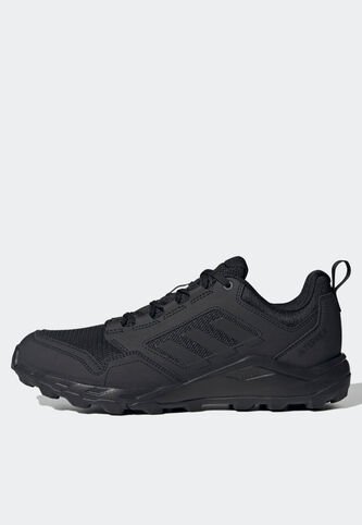 Trail adidas Performance Tracerocker 2.0 Negro adidas Performance