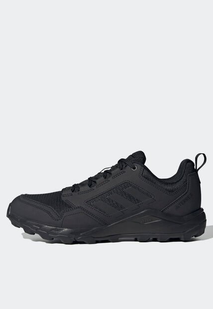 Trail adidas Performance Tracerocker 2.0 Negro