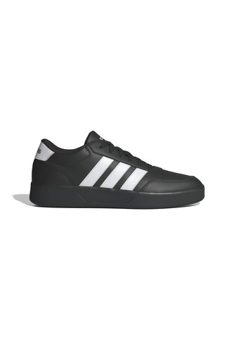 TENIS ADIDAS HOMBRE JQ5482 BREAKNET 3.0 Talla 11 adidas Performance