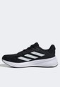Tenis Running adidas Performance Response Negro de adidas Performance