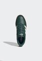 Tenis adidas Sportswear  Breaknet 3.0 Verde de adidas Performance