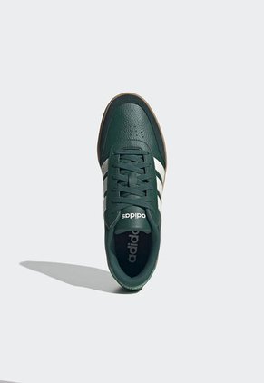 Tenis adidas Sportswear  Breaknet 3.0 Verde