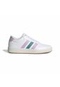 TENIS ADIDAS MUJER JQ6060 BREAKNET 3.0 Talla 6.5 de adidas Performance
