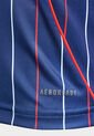 Camiseta Fútbol adidas Performance Junior 2026 Visitante Azul de adidas Performance
