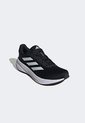 Tenis Running adidas Performance Response Negro de adidas Performance